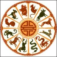 A partir du 23 janvier 2012, les Chinois ftent l'anne 