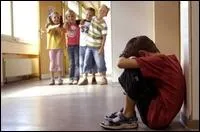 Comment s'appelle la campagne d'information sur le harclement lance par le gouvernement franais le 24 janvier 2012 ?