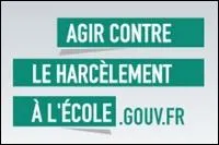 Cette campagne a donn lieu a 3 clips diffuss  la TV : Les claques, les rumeurs et 