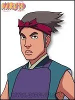 De quel pays est-il ?