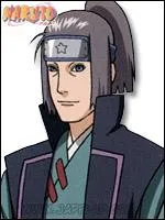 De quel pays est-il ?