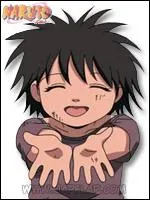 De quel pays est-elle ?