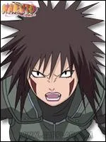 De quel pays est-elle ?