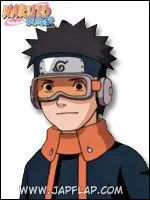 De quel pays est-il ?