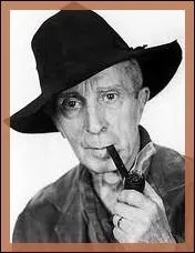 Illustrateur et peintre naturaliste de la vie amricaine du XX eme sicle :