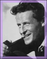 Un pilier de l'exploration polaire franaise, passa une partie de son enfance  St Claude dans leJura ... .