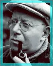 Acteur franais de cinma et de thtre mort en 1991. Il est le grand-pre de trois excellentes comdiennes actuelles :