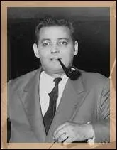 Un pionnier de la tlvision franaise :