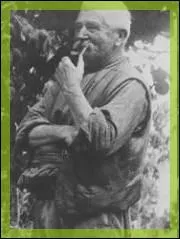 Au coeur d'une clbre affaire criminelle des annes 5O :