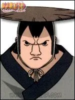 De quel pays est-il ?