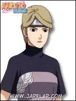 De quel pays est-elle ?