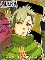 De quel pays est-il ?