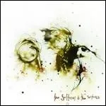 A quel groupe amricain doit-on 'The Sufferer & the Witness' sorti en 2006 ?