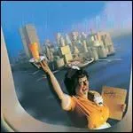 A quel groupe britannique doit-on 'Breakfast in America' sorti en 1979 ?