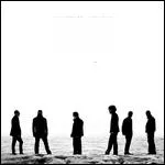 A quel groupe amricain doit-on 'Minutes to Midnight ' sorti en 2007 ?