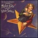 A quel groupe amricain doit-on 'Mellon Collie and the Infinite Sadness' sorti en 1995 ?