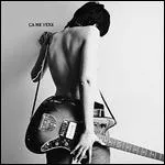 A quelle chanteuse franaise doit-on 'Ca me vexe' sorti en 2006 ?