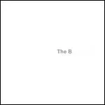 A quel groupe britannique doit-on 'The White Album' sorti en 1968 ?