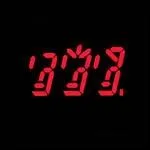 A quel groupe britannique doit-on 'Ghost in the Machine' sorti en 1981 ?