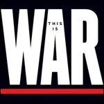 A quel groupe californien doit-on 'This is War' sorti en 2010 ?