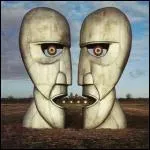 A quel groupe britannique doit-on 'The Division Bell' sorti en 1994 ?