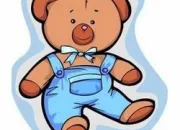 Quiz Prénoms masculins en O