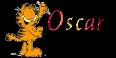 Quand fête-t-on les Oscar ?