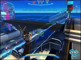 Comment s'appelle ce terrain (map) ?