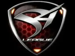 Comment s'appelle le dernier grade du jeu ?