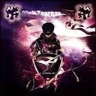 Quel est le meilleur clan de 'S4 League' ?