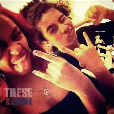 Quel nonc est vrai ?