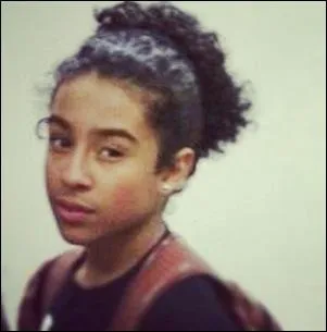 Combien ont-ils de chansons ?