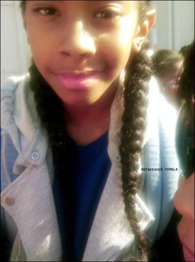 Quelle est la date de sortie de leur album ?