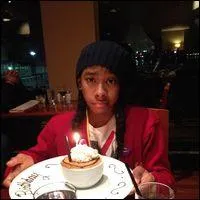 Quelles chansons Mindless Behavior ont-ils prsent durant le 'Ellen Show' ?