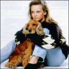 A quel Joe vous fait penser la photo ?