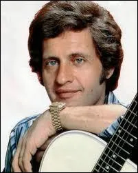 Siffler sur la colline, Les petits pains au chocolat, L't indien, Les Dalton... c'est Joe l'amricain devenu bien franais ?