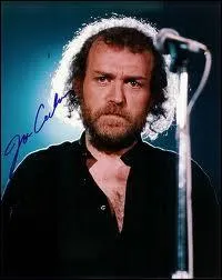 Avec ce Joe, que pouvez-vous faire ?