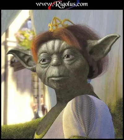 Et comment se prnomme la fianc du personnage de la question 13 ?