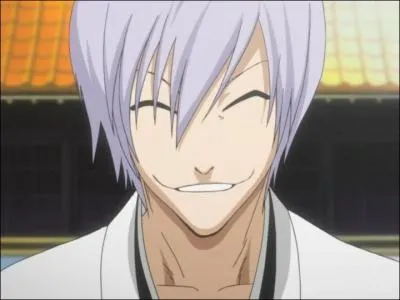 Dans quel manga trouve-t-on ce personnage ?