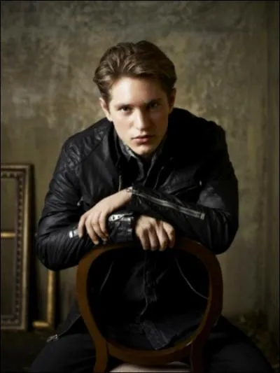 Comment Nick est-il mort ?