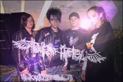 Qui est Vierge ? (de signe)