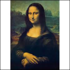 Quel est le nom du musée ou est exposée Mona Lisa ?