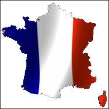 En 2012, quel vnement connait la France ?