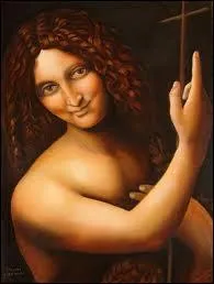 Comment s'appelle cette toile ?