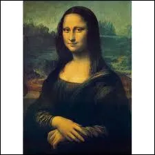 Quel est le nom du muse ou est expose Mona Lisa ?
