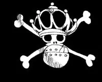 A qui appartient ce drapeau ?