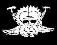 A qui appartient ce drapeau ?