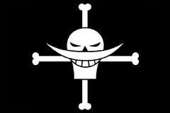 A qui appartient ce drapeau ?