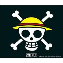 Quiz One piece