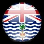 Quel est le pays de ce drapeau ?